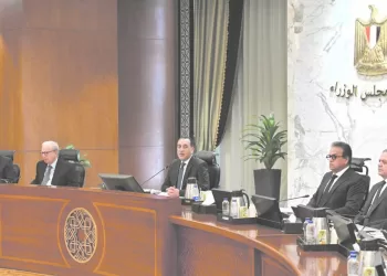 لا نحتاج لبرنامج جديد مع صندوق النقد