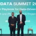 جامعة الجلالة تشارك في قمة QS EduData Summit 2026 بسنغافورة حول مستقبل التعليم العالي 5 - جريدة الجمهورية جامعة الجلالة تشارك في قمة QS EduData Summit 2026 بسنغافورة حول مستقبل التعليم العالي