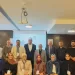الملتقى العربي للمشروعات الصغيرة والمتوسطة يدعو دول المنطقة لدعم بيئة الأعمال والاستثمار 5 - جريدة الجمهورية الملتقى العربي للمشروعات الصغيرة والمتوسطة يدعو دول المنطقة لدعم بيئة الأعمال والاستثمار