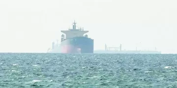 رقابة مُعمَّقة.. على المنشآت النووية الإيرانية