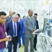 الرئيس الإريترى يزور «اقتصادية قناة السويس».. و«سكن لكل المصريين» 5 - جريدة الجمهورية الرئيس الإريترى يزور «اقتصادية قناة السويس».. و«سكن لكل المصريين»