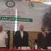 الشهابي يشهد إطلاق وزارة البترول حملة توعية للاستخدام الآمن للغاز الطبيعي بأطفيح 5 - جريدة الجمهورية الشهابي يشهد إطلاق وزارة البترول حملة توعية للاستخدام الآمن للغاز الطبيعي بأطفيح