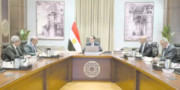 تحديث قواعد بيانات المستفيدين من الدعم .. لضمان وصوله إلى مستحقيه