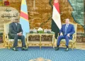 ما نريده .. المنفعة المشتركة لشعوبنا جميعًا