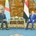 ما نريده .. المنفعة المشتركة لشعوبنا جميعًا 6 - جريدة الجمهورية ما نريده .. المنفعة المشتركة لشعوبنا جميعًا