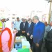 «مدبولى» يستعرض حصاد قافلة طبية بـ «كفر الشيخ» 5 - جريدة الجمهورية «مدبولى» يستعرض حصاد قافلة طبية بـ «كفر الشيخ»
