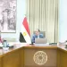 سرعة الانتهاء من مشروعات المرحلة الأولى بمبادرة «حياة كريمة»