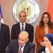 سفارة فرنسا: مجموعة الوكالة الفرنسية للتنمية ومصر تحتفلان بعقدين من العمل