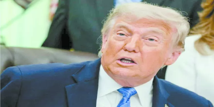 العالم يترقب كلمة النهاية فى الاتفاق «الأمريكى ـ الإيرانى»