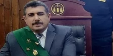 السجن المشدد 3 سنوات لمتهم هدد طليقته بنشر صور خاصة بها في سمالوط