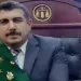 السجن المشدد 3 سنوات لمتهم هدد طليقته بنشر صور خاصة بها في سمالوط