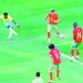 المغرب يتطلع لأول فوز عربى بكأس العالم 2026