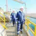 مصر تُعزِّز قدرتها التنافسية فى أسواق الطاقة