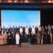 د.ناصر القحطاني: تطوير منظومات الإدارة المالية ينعكس إيجابًا على الأداء الحكومي بالدول العربية 5 - جريدة الجمهورية د.ناصر القحطاني: تطوير منظومات الإدارة المالية ينعكس إيجابًا على الأداء الحكومي بالدول العربية