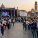 الجامـعات x أسـبوع 11 - جريدة الجمهورية الجامـعات x أسـبوع
