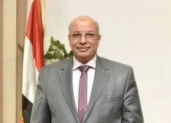 الشركة القابضة لمياه الشرب والصرف الصحي تعلن عن قبول دفعة جديدة بمدارسها الثانوية الفنية للعام الدراسي 2026-2027
