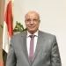 الشركة القابضة لمياه الشرب والصرف الصحي تعلن عن قبول دفعة جديدة بمدارسها الثانوية الفنية للعام الدراسي 2026-2027