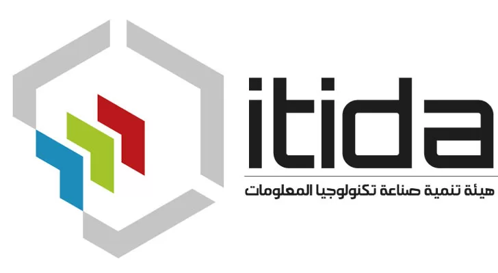 itida - جريدة الجمهورية