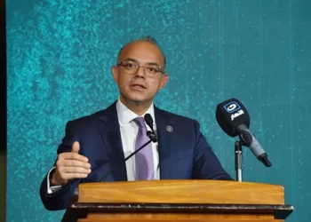 الاستثمار: حزمة تنظيمية جديدة لتبسيط تمويل وتوسع الشركات الناشئة