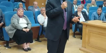 نقابة الأطباء البيطريين تصدر بيانًا توضيحيًّا للطلاب بشأن «سنة الامتياز»