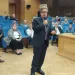 نقابة الأطباء البيطريين تصدر بيانًا توضيحيًّا للطلاب بشأن «سنة الامتياز»