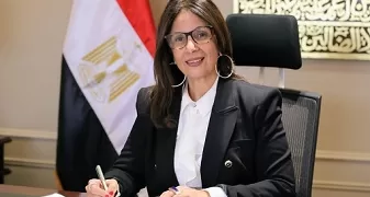 وزيرة الثقافة تعتمد القوائم القصيرة لجوائز الدولة لعام 2026