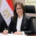 وزيرة الثقافة تعتمد القوائم القصيرة لجوائز الدولة لعام 2026