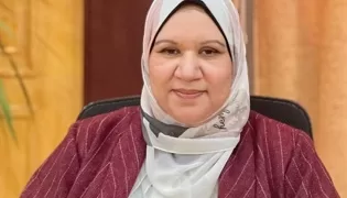 الأربعاء المقبل.. كلية التربية للبنات بجامعة الأزهر تقيم معرضها الفني الخامس