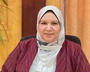 الأربعاء المقبل.. كلية التربية للبنات بجامعة الأزهر تقيم معرضها الفني الخامس 1 - جريدة الجمهورية الأربعاء المقبل.. كلية التربية للبنات بجامعة الأزهر تقيم معرضها الفني الخامس