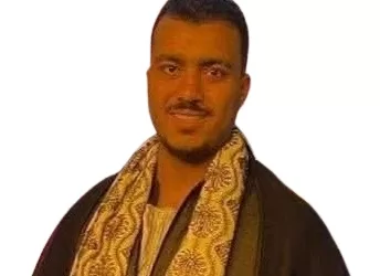 بسبب خلافات مالية.. عامل ينهي حياة «فرّان» طعنًا وذبحًا في المنيب 2 - جريدة الجمهورية بسبب خلافات مالية.. عامل ينهي حياة «فرّان» طعنًا وذبحًا في المنيب