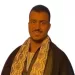 بسبب خلافات مالية.. عامل ينهي حياة «فرّان» طعنًا وذبحًا في المنيب 5 - جريدة الجمهورية بسبب خلافات مالية.. عامل ينهي حياة «فرّان» طعنًا وذبحًا في المنيب
