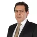 سعيد منور: 30 يونيو أثبتت للعالم أن إرادة الشعوب هي من تصنع المستقبل