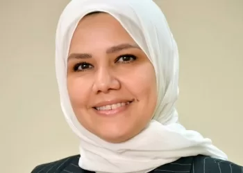 رشا عبد العال: تمديد قانون إنهاء المنازعات الضريبية حتى نهاية 2026 يعزز الاستقرار والاستثمار