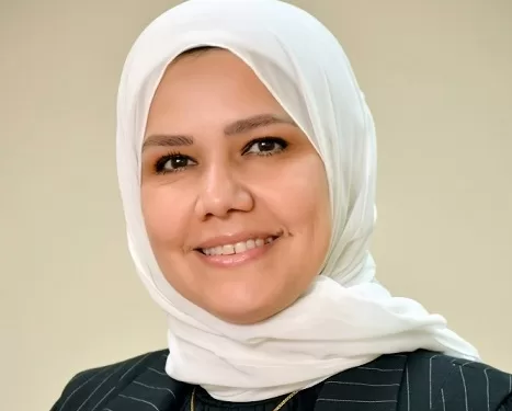 رشا عبد العال: تمديد قانون إنهاء المنازعات الضريبية حتى نهاية 2026 يعزز الاستقرار والاستثمار