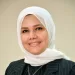 رشا عبد العال: تمديد قانون إنهاء المنازعات الضريبية حتى نهاية 2026 يعزز الاستقرار والاستثمار