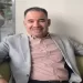 ضمن برنامج «الشريك الأدبي».. ثلاث مدن سعودية تستضيف الشاعر المصري سامح محجوب