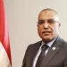 «مرسال» يُعلن تضامن اتحاد عمال مصر مع عمال السودان ودعم استقرار البلاد أمام مؤتمر العمل الدولي 2026