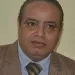 ذكريات لا تُنسى والمواقف لا تتجزأ.. الحسيني أبو ضيف ما زال حيًّا بين زملائه الصحفيين 7 - جريدة الجمهورية حكاية تمثال عبدالناصر في أسيوط وثورة 30 يونيو