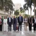 شراكة استراتيجية بين معهد التخطيط القومي والمجلس القومي للمرأة لدعم السياسات القائمة على الأدلة