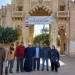 الانتهاء من مراجعة نتيجتي الشهادتين الابتدائية والإعدادية الأزهرية بالشرقية 5 - جريدة الجمهورية الانتهاء من مراجعة نتيجتي الشهادتين الابتدائية والإعدادية الأزهرية بالشرقية