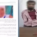 «سايس جراج» ينهي حياة «بنت الكار» بالطعنات.. نفذ جريمته أمام المارة بعد فشله في التفاهم معها