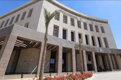 نجاح «البروفات الأولية» لمجمعات امتحانات الثانوية العامة 2026 1 - جريدة الجمهورية نجاح «البروفات الأولية» لمجمعات امتحانات الثانوية العامة 2026