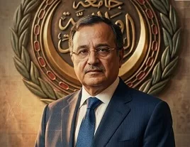 مجلس الجامعة العربية يعتمد تعيين نبيل فهمي أمينًا عامًا جديدًا لمدة خمس سنوات