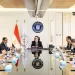شراكة مصرية إفريقية جديدة لدعم الابتكار وتمويل الشركات الناشئة