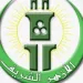 الأزهر ينعى شهداء الواجب من أبطال الحماية المدنية في حريق منشأة ناصر 5 - جريدة الجمهورية الأزهر ينعى شهداء الواجب من أبطال الحماية المدنية في حريق منشأة ناصر