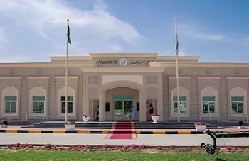 البرلمان العربي للطفل يعقد غدًا الجلسة الرابعة من الدورة الـ4 بالشارقة