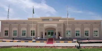 البرلمان العربي للطفل يعقد غدًا الجلسة الرابعة من الدورة الـ4 بالشارقة