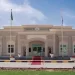 البرلمان العربي للطفل يعقد غدًا الجلسة الرابعة من الدورة الـ4 بالشارقة 15 - جريدة الجمهورية البرلمان العربي للطفل يعقد غدًا الجلسة الرابعة من الدورة الـ4 بالشارقة