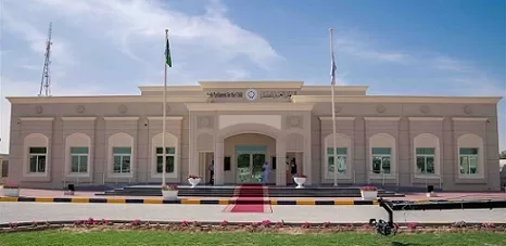 البرلمان العربي للطفل يعقد غدًا الجلسة الرابعة من الدورة الـ4 بالشارقة 1 - جريدة الجمهورية البرلمان العربي للطفل يعقد غدًا الجلسة الرابعة من الدورة الـ4 بالشارقة