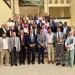 مؤتمر آداب المنصورة يناقش مستقبل العلوم الإنسانية في عصر الذكاء الاصطناعي
